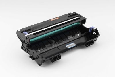 Brother DR-6000 drum