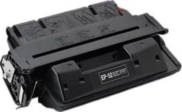 Brother TN-9500