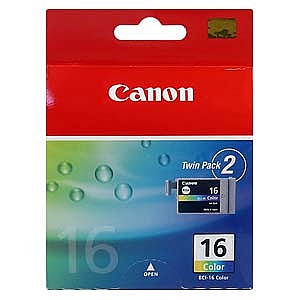 Canon BCI-16C