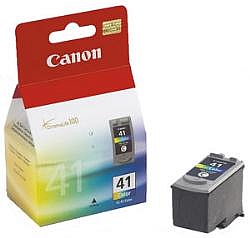 Canon CL-41