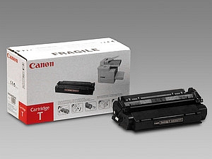 Canon T