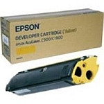 Epson AcuLaser C900Y 4,5 K