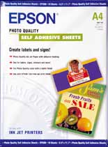 Epson S041106