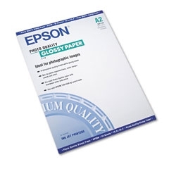 Epson S041123