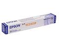 Epson S041261