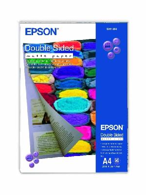Epson S041569  