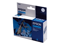 Epson T033240