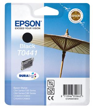 Epson T044140