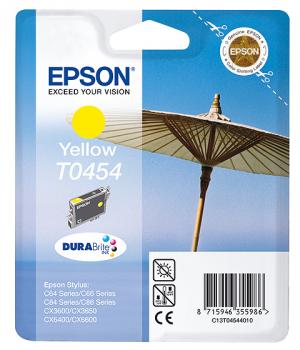 Epson T045440