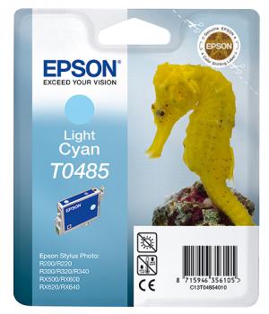Epson T048540