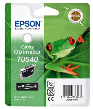 Epson T054040 