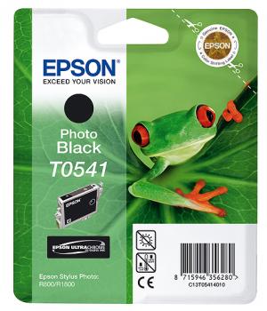 Epson T054140