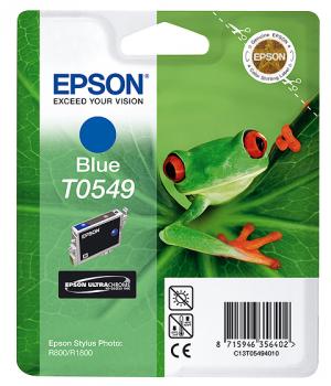 Epson T054940