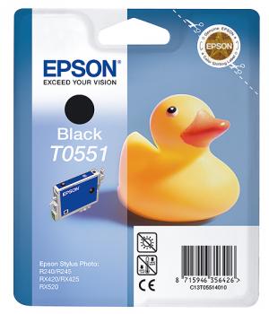 Epson T055140
