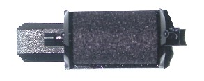Gr. 744
