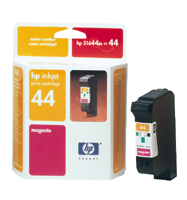 HP 51644Y  