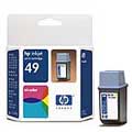 HP 51649A /49/  