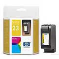 HP C1823D /23/  