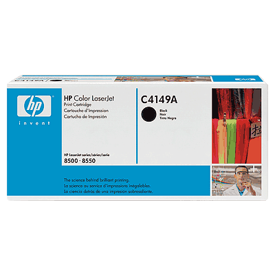 HP C4149A
