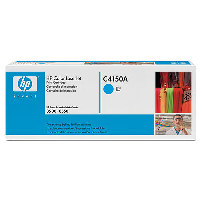 HP C4150A
