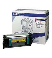 HP C4154A