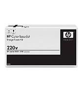 HP C4198A