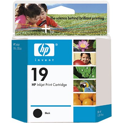 HP C6628A /19/  