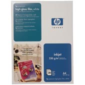 HP Q1786A