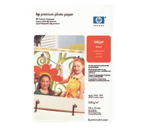 HP Q1991A