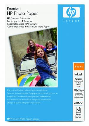 HP Q1992A