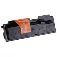 Kyocera TK17