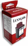 Lexmark 12A1990