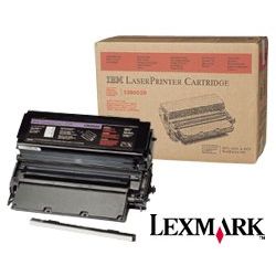 Lexmark 4019 / 1380520  9,5K
