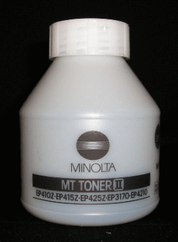 Minolta EP 3170/410