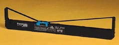Panasonic KXP-170