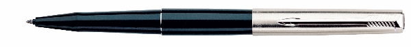 Parker Jotter Roller fekete 448.712.21