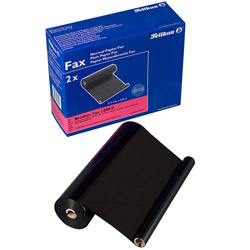 Pelikan Brother PC101 /559067