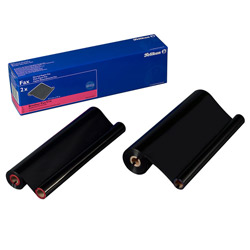 Pelikan Brother PC94 RF-1 /559074