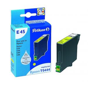 Pelikan Gr. 1005 Y  / T044440 /342423
