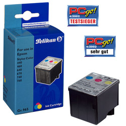 Pelikan Gr. 1007 / S020191,-089 /T052040 /342485