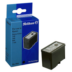 Pelikan Gr. 1008 / S020108,-189/T051140 /342492