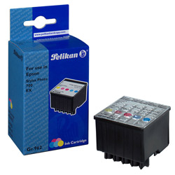 Pelikan Gr. 1009 / S200110,-193 /T053040 /342508