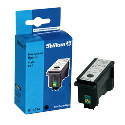 Pelikan Gr. 1094 Black / T040140 /340047