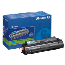 Pelikan Gr. 1103Y (HP C4194A) Y /623157
