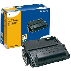 Pelikan Gr. 1107 (HP Q1338A) /623706