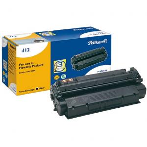 Pelikan Gr. 1112 (HP Q2613A) /624253