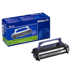 Pelikan Gr. 1180HC /Min.PagePro8L /622082
