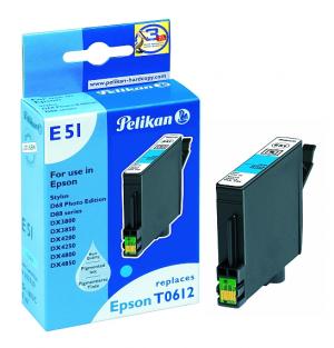 Pelikan Gr. 1603 C  / T061240 /352729