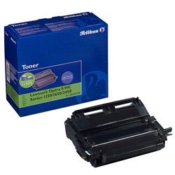 Pelikan Gr. 857 HC  /Lexmark OptraS1250/ 621016