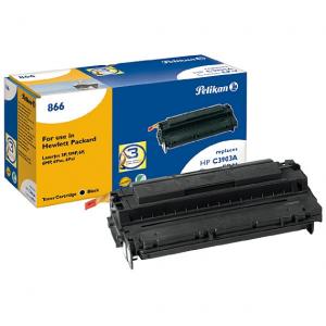 Pelikan Gr. 866 (HP C3903A) /617589